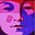 Tony Christini's avatar