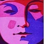Tony Christini's avatar