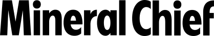 Mineral Chief