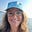 Barb Van Wyk's avatar