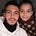 Abood A's avatar