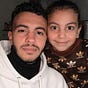 Abood A's avatar