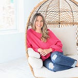 BodyMind Coaching w/ Laura Wieck