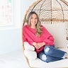 BodyMind Coaching w/ Laura Wieck