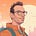 AI Video School's avatar