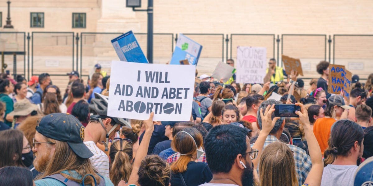 Protect Kids with H.R. 4964 Now!