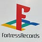 Fortress Recordings's avatar