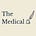 The Medical's avatar
