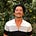 Dogu Taskiran's avatar