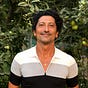 Dogu Taskiran's avatar