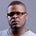 La'Ron S. Readus's avatar
