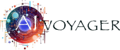 The AI Voyager