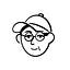 User's avatar