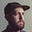 Kevin Fischer's avatar