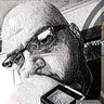 The Writer_