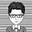 Ogban's avatar