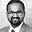 Nik Shah's avatar