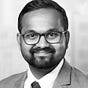 Nik Shah's avatar