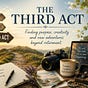 The Third Act's avatar