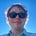 Austin Lamb's avatar