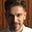 Benjamin Morse's avatar