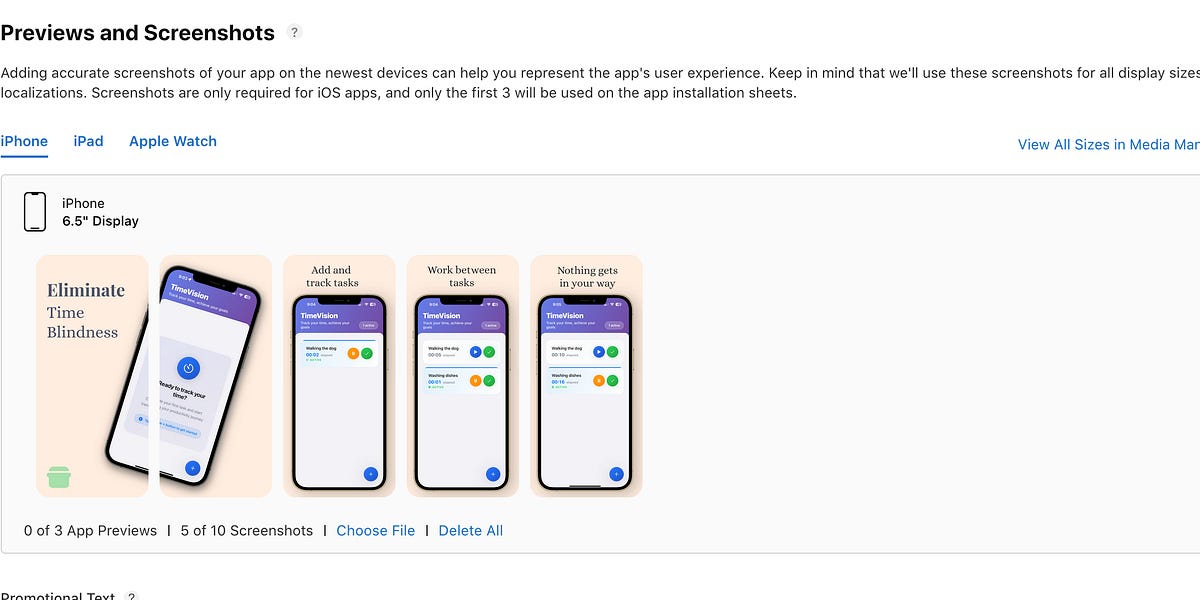 Buiding simple mobile apps with Claude Code