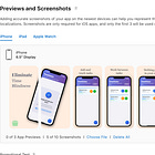 Building a mobile app with Claude Code