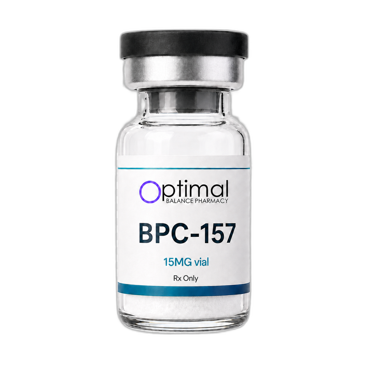BPC-157 Compounded Online · $80/15mg BPC-157 Compounded Online · $80/15mg