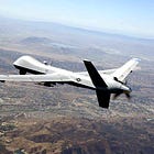 U.S. Africa Command Airstrikes Against al-Shabaab and Islamic State-Somalia Elements in Somalia