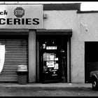 Clerks: The Capstone To My Life