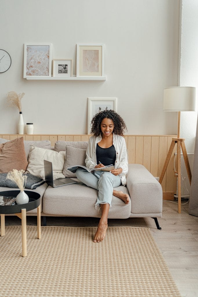 Ways to make Life Easier Ways to make Life Easier