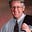 Russell W. Shurts's avatar