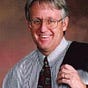 Russell W. Shurts's avatar