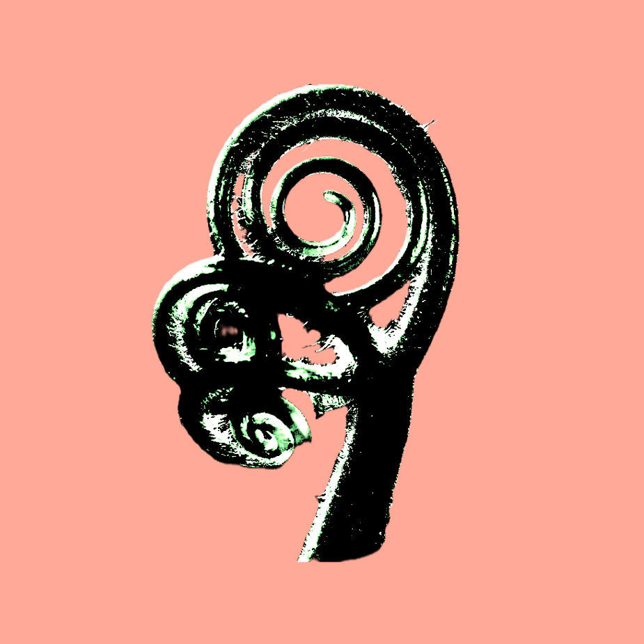 \ud83c\udf31 tendrils \ud83c\udf31