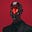 Rubin Ra's avatar