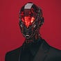 Rubin Ra's avatar