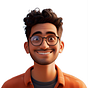 Mario Dcunha's avatar
