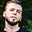 Bogdan Plieshka's avatar
