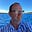 Steve Deery's avatar