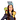 User's avatar