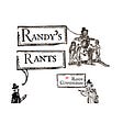 Randy Cunningham's avatar