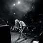 Juliana Hatfield's avatar