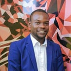 Good Schools of India