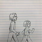 Part Three