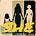 第一人称她SHE_the First Person