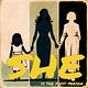 第一人称她SHE_the First Person