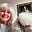 Maureen Phillips's avatar