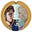 CSMFHT's avatar