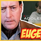 The Jolly Heretic with Prof Edward Dutton