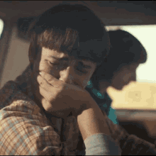 Will Stranger Things Will Stranger Things S4 GIF - Will Stranger Things  Will Stranger Things S4 Will Stranger Things Season4 - Discover & Share GIFs